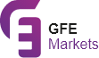 GFE logo